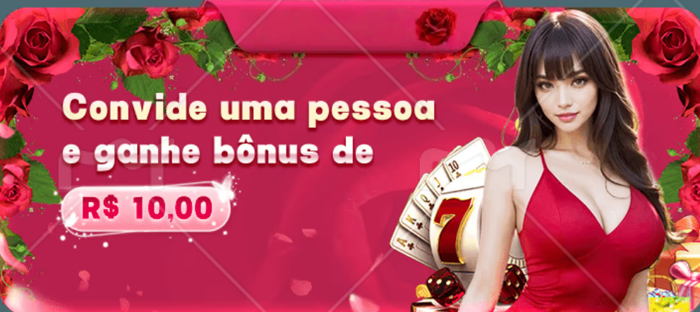 Baixar APK regame
