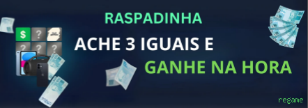 Pagamentos e segurança no app