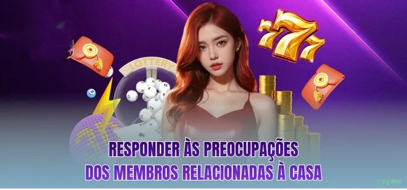 Download Android regame