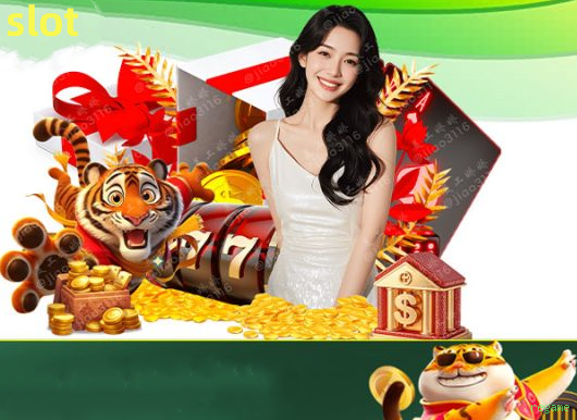 Download PC regame