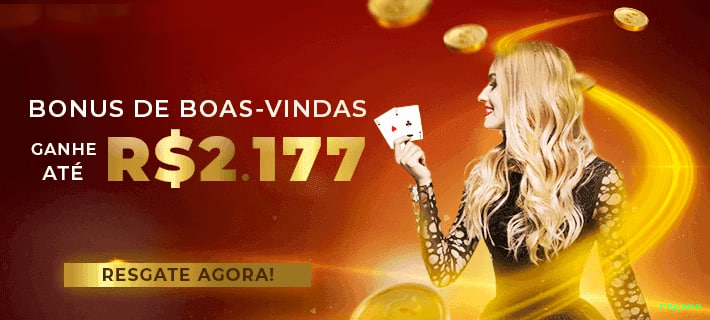 Cashback Semanal regame