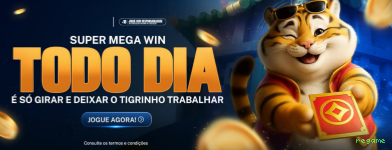 Dealers profissionais da regame