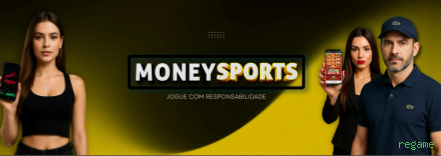 Slots Premium da PG Soft na regame