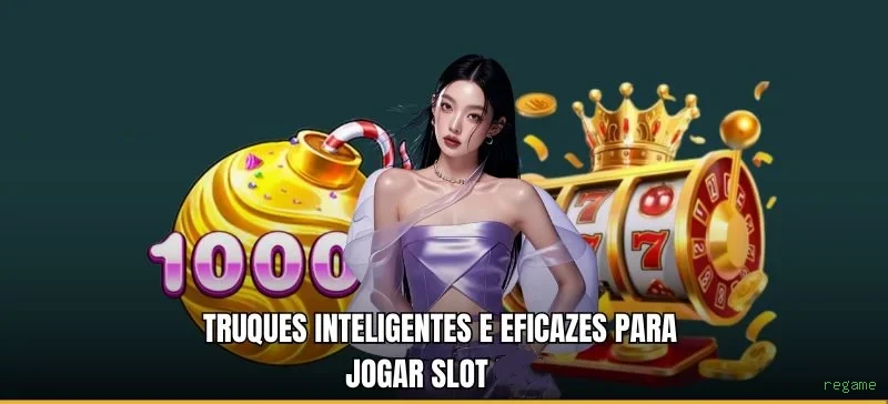 Certificações de segurança e licenças da regame
