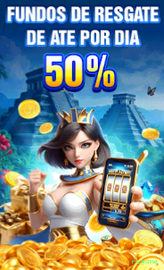 Instalação Android regame