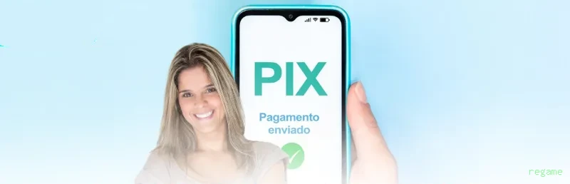 Instalação PC regame