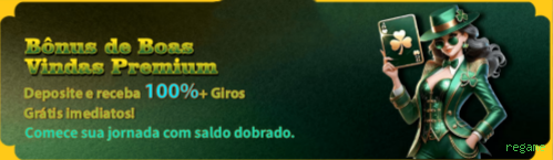 Performance regame