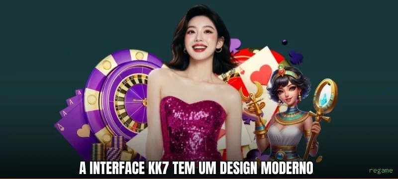 Maria Santos acumulou R$ 850K no Blackjack