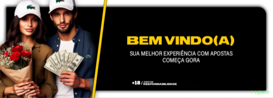 Jogos com maior RTP na regame